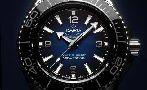 omega fake vs original|omega clones made in switzerland.